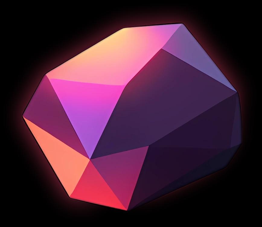 gem6